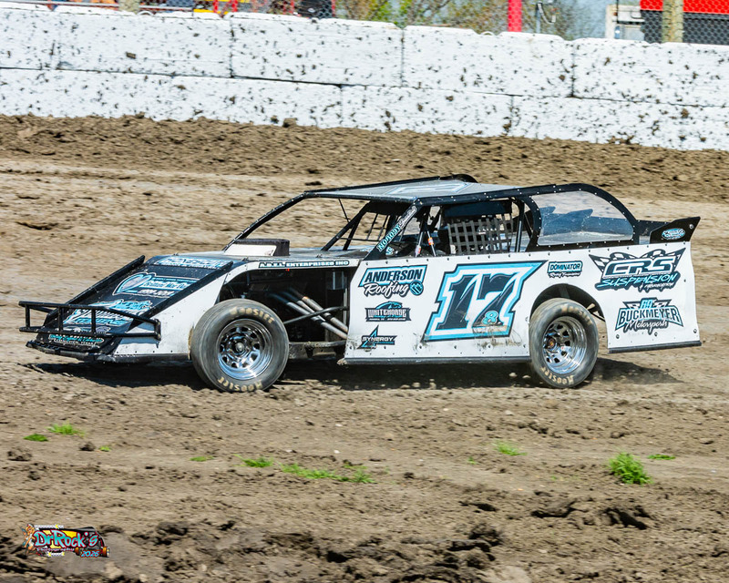 03-14-2026 - RPM Speedway-6694.jpg