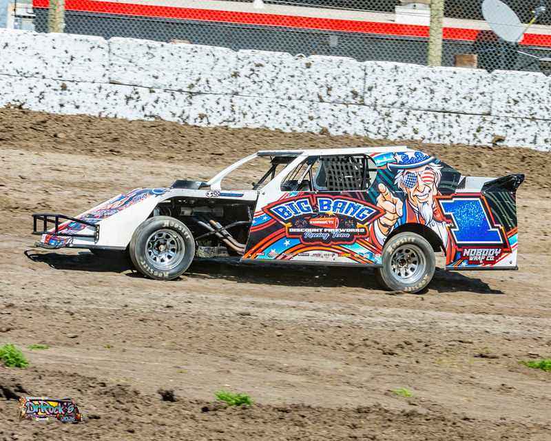 03-14-2026 - RPM Speedway-6695.jpg