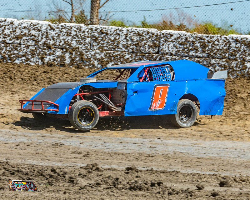 03-14-2026 - RPM Speedway-6699.jpg