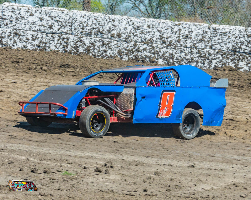 03-14-2026 - RPM Speedway-6701.jpg