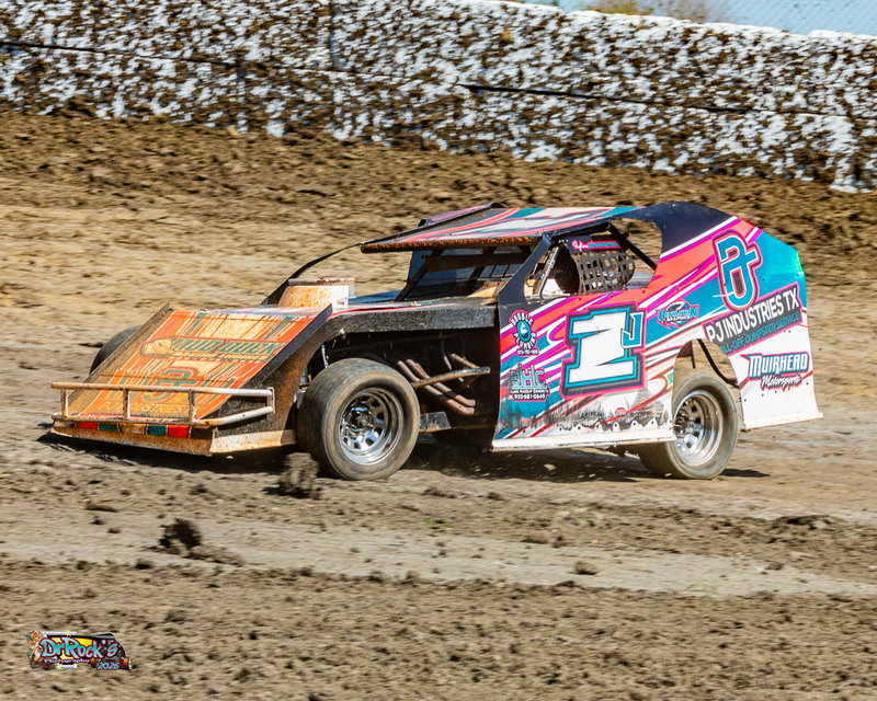 03-14-2026 - RPM Speedway-6706.jpg