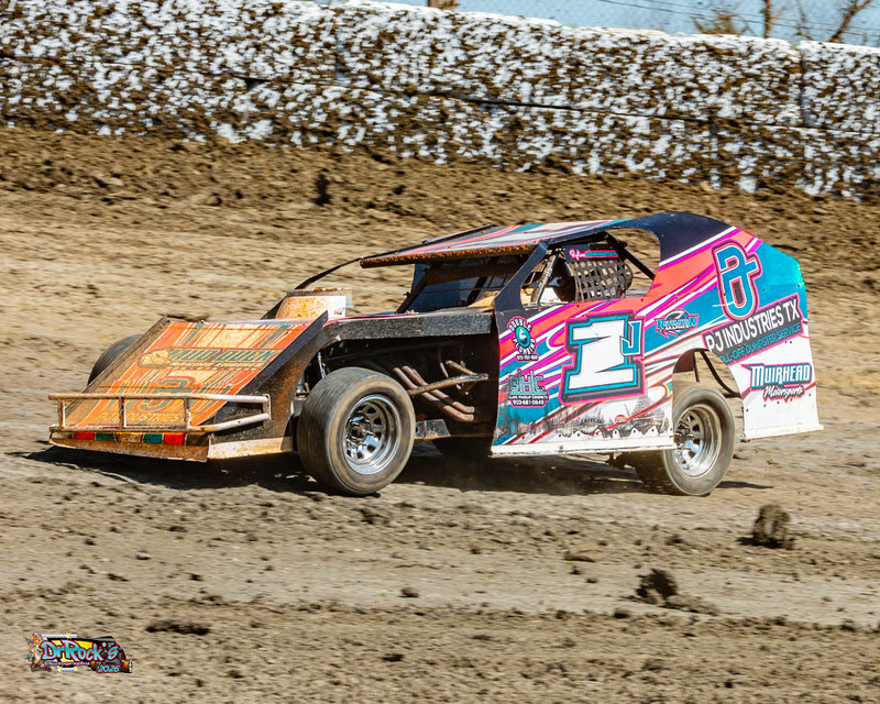 03-14-2026 - RPM Speedway-6707.jpg