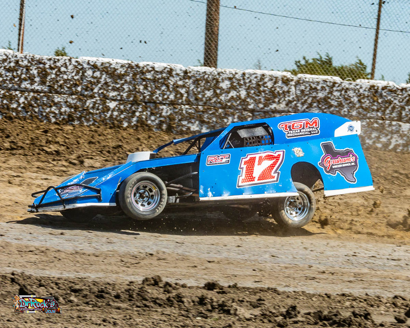 03-14-2026 - RPM Speedway-6708.jpg