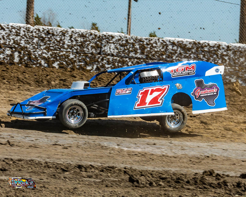 03-14-2026 - RPM Speedway-6709.jpg