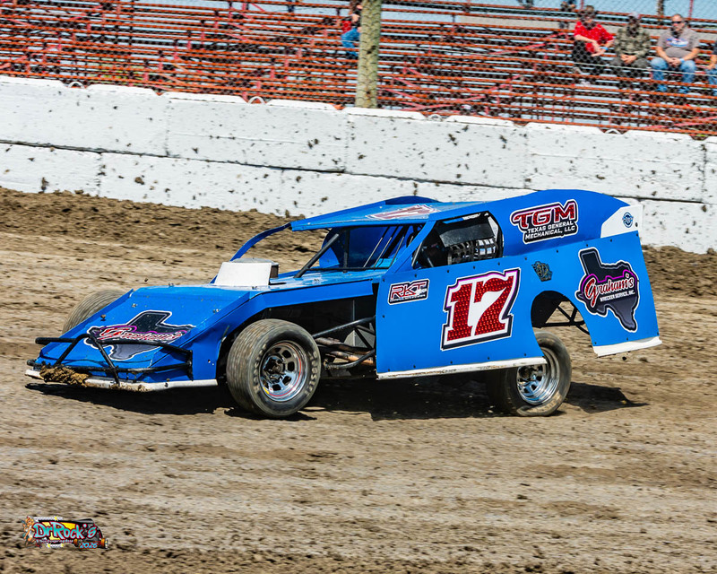 03-14-2026 - RPM Speedway-6712.jpg