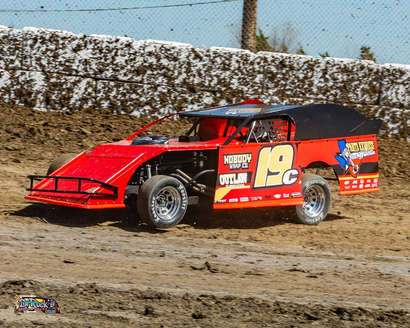 03-14-2026 - RPM Speedway-6718.jpg