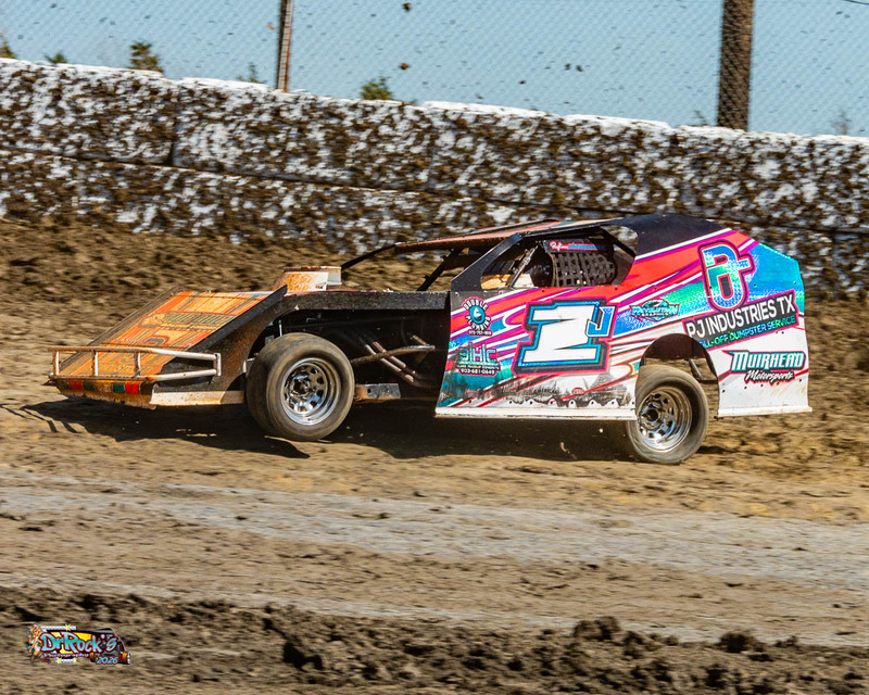 03-14-2026 - RPM Speedway-6719.jpg