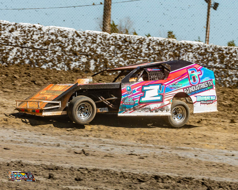 03-14-2026 - RPM Speedway-6720.jpg