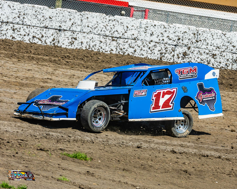 03-14-2026 - RPM Speedway-6726.jpg