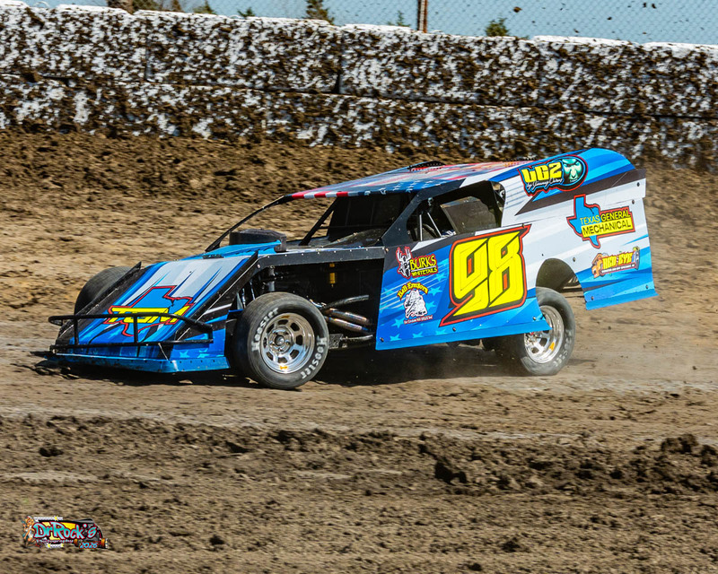 03-14-2026 - RPM Speedway-6728.jpg