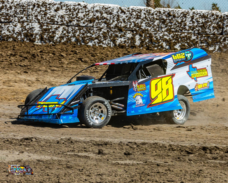 03-14-2026 - RPM Speedway-6729.jpg