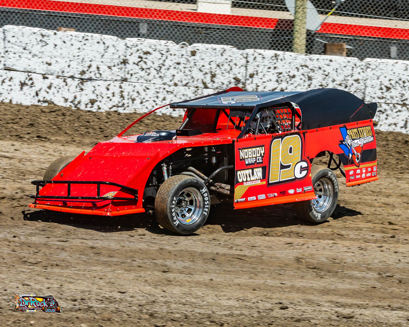 03-14-2026 - RPM Speedway-6731.jpg