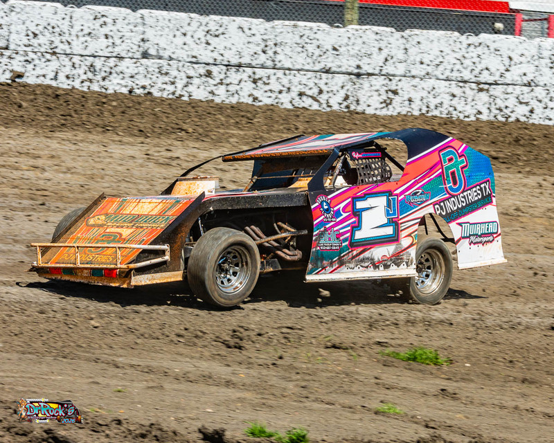 03-14-2026 - RPM Speedway-6734.jpg