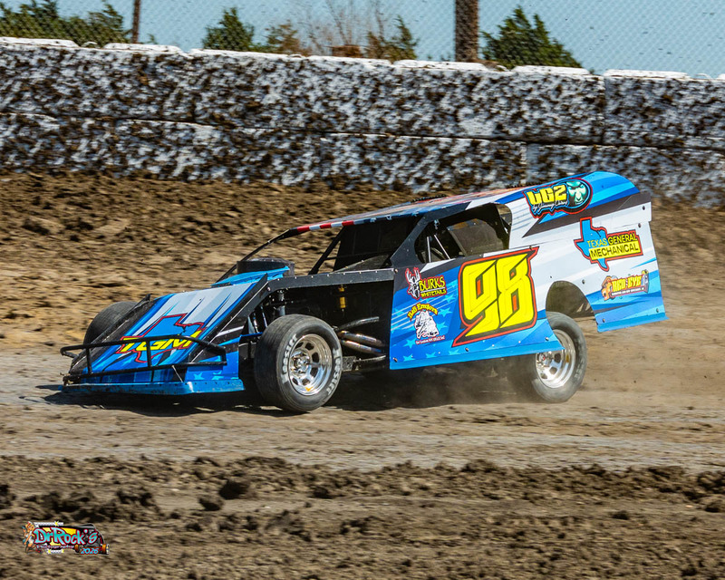 03-14-2026 - RPM Speedway-6741.jpg