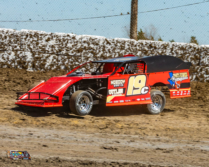 03-14-2026 - RPM Speedway-6743.jpg