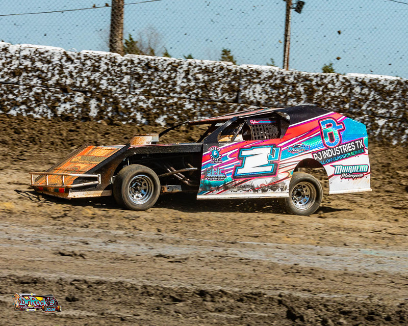 03-14-2026 - RPM Speedway-6745.jpg