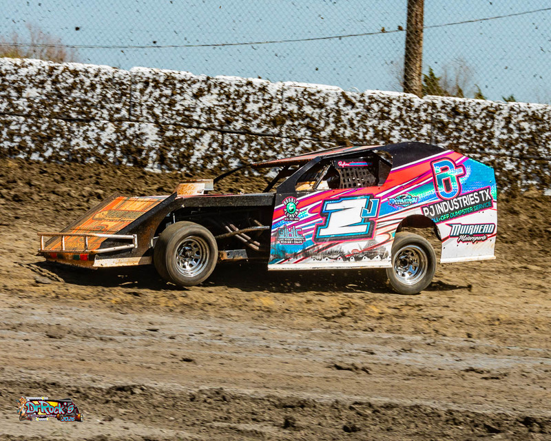 03-14-2026 - RPM Speedway-6746.jpg