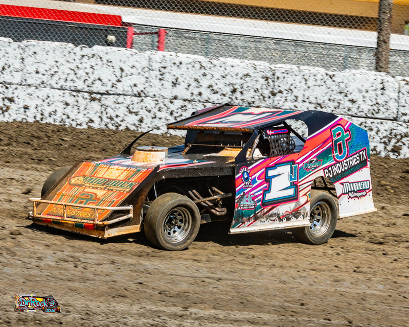 03-14-2026 - RPM Speedway-6748.jpg