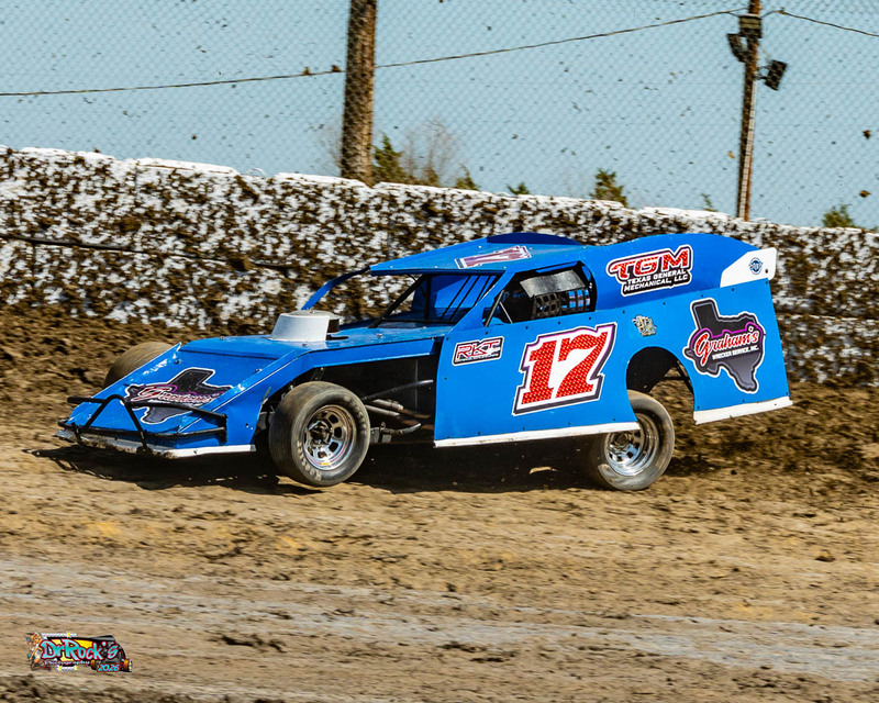 03-14-2026 - RPM Speedway-6751.jpg