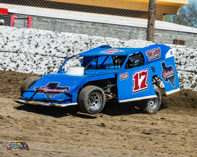 03-14-2026 - RPM Speedway-6754.jpg