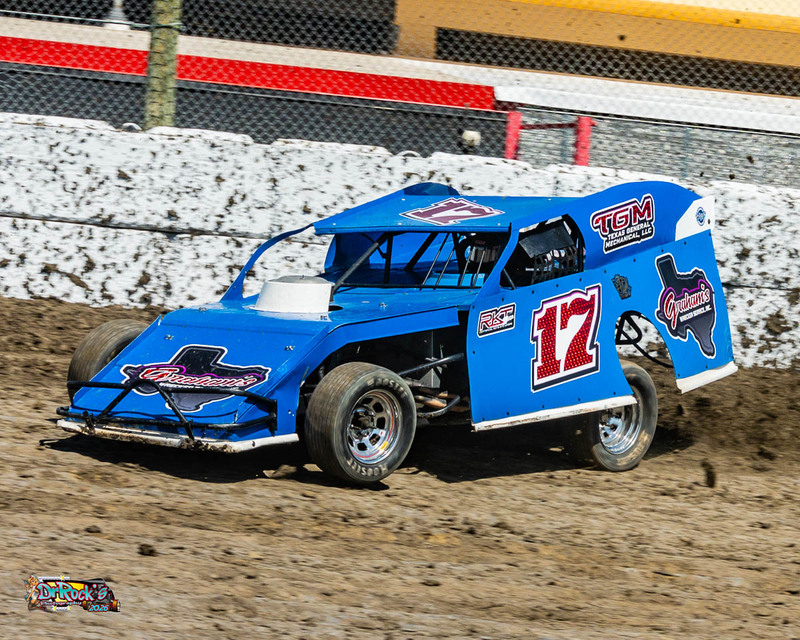 03-14-2026 - RPM Speedway-6755.jpg