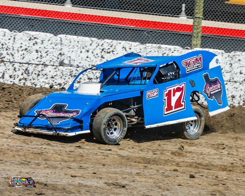 03-14-2026 - RPM Speedway-6756.jpg