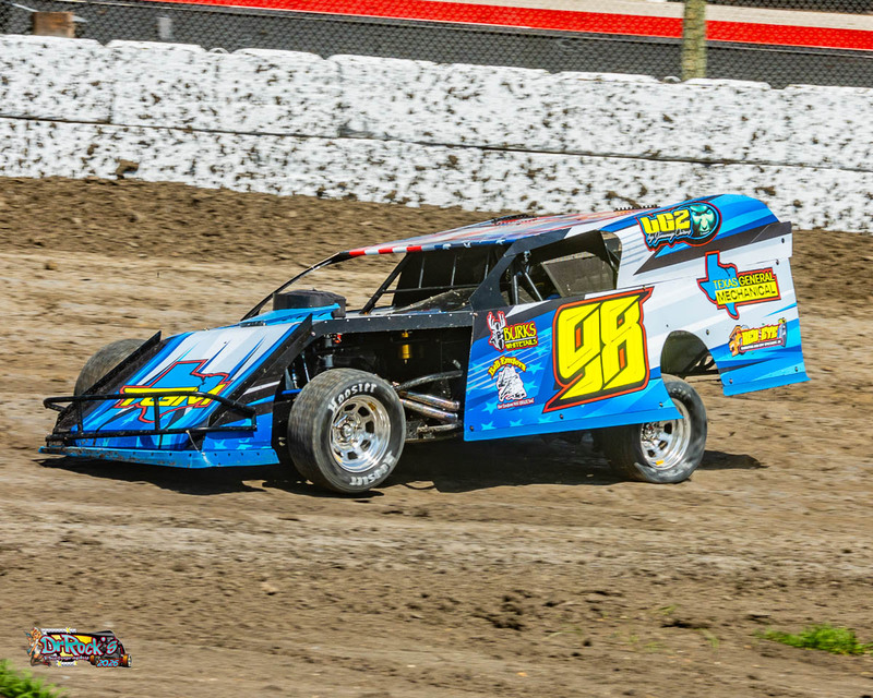 03-14-2026 - RPM Speedway-6757.jpg