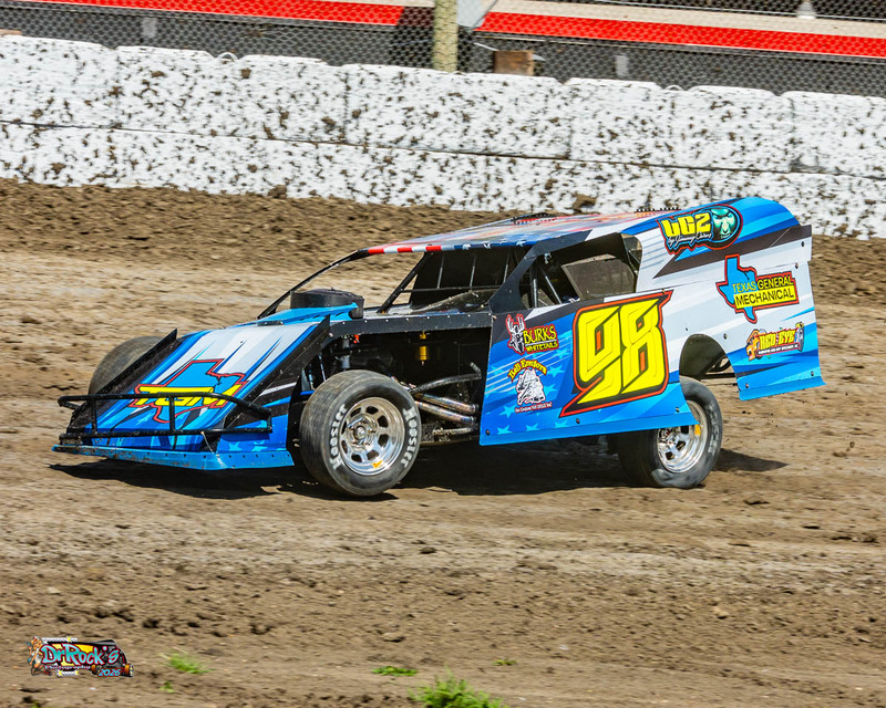 03-14-2026 - RPM Speedway-6758.jpg