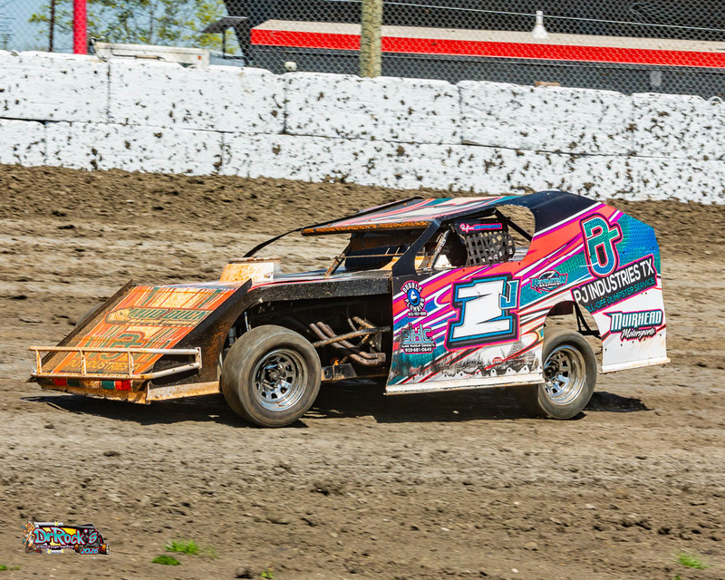 03-14-2026 - RPM Speedway-6763.jpg