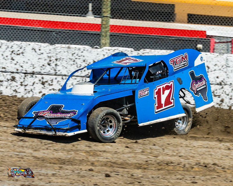 03-14-2026 - RPM Speedway-6766.jpg