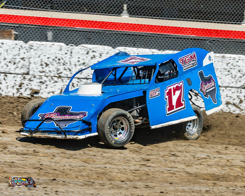 03-14-2026 - RPM Speedway-6767.jpg