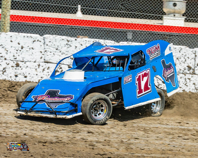 03-14-2026 - RPM Speedway-6769.jpg