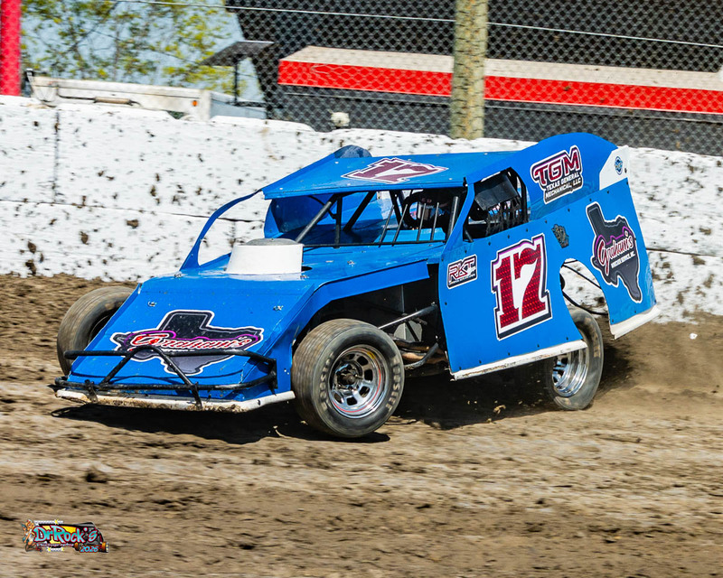 03-14-2026 - RPM Speedway-6770.jpg