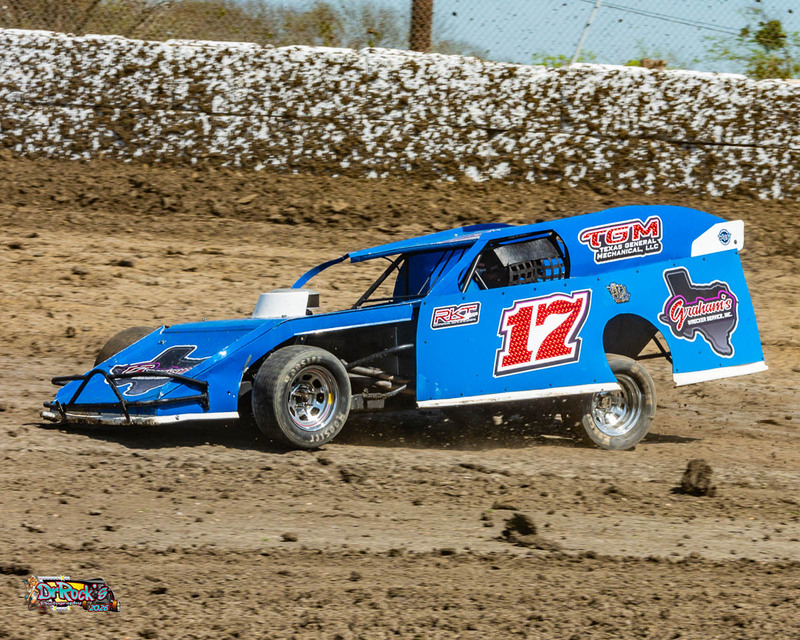 03-14-2026 - RPM Speedway-6772.jpg