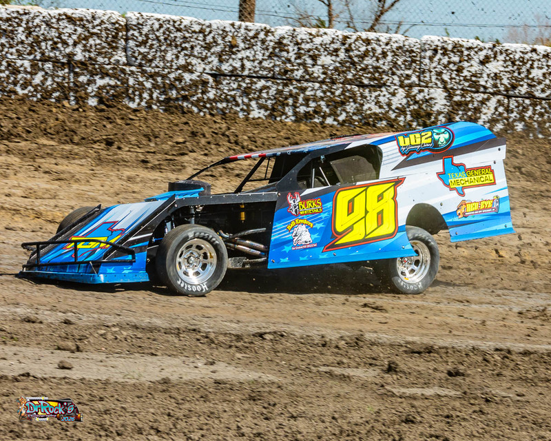 03-14-2026 - RPM Speedway-6774.jpg