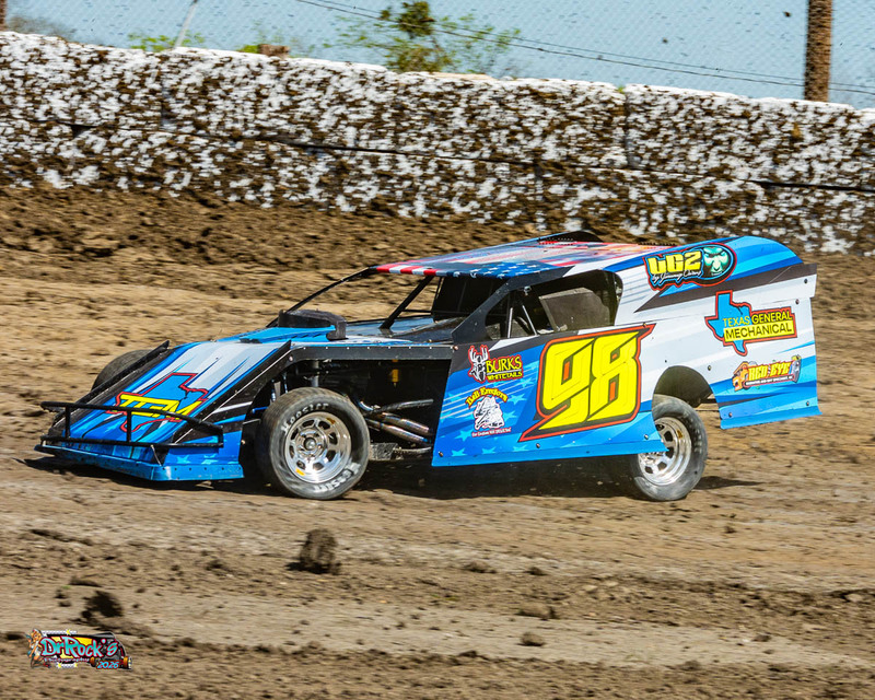 03-14-2026 - RPM Speedway-6775.jpg