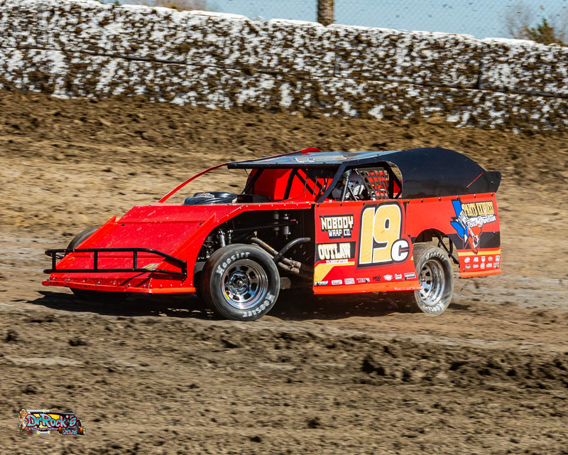 03-14-2026 - RPM Speedway-6778.jpg