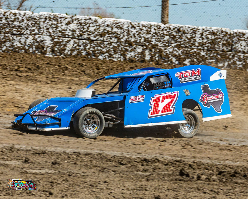 03-14-2026 - RPM Speedway-6780.jpg