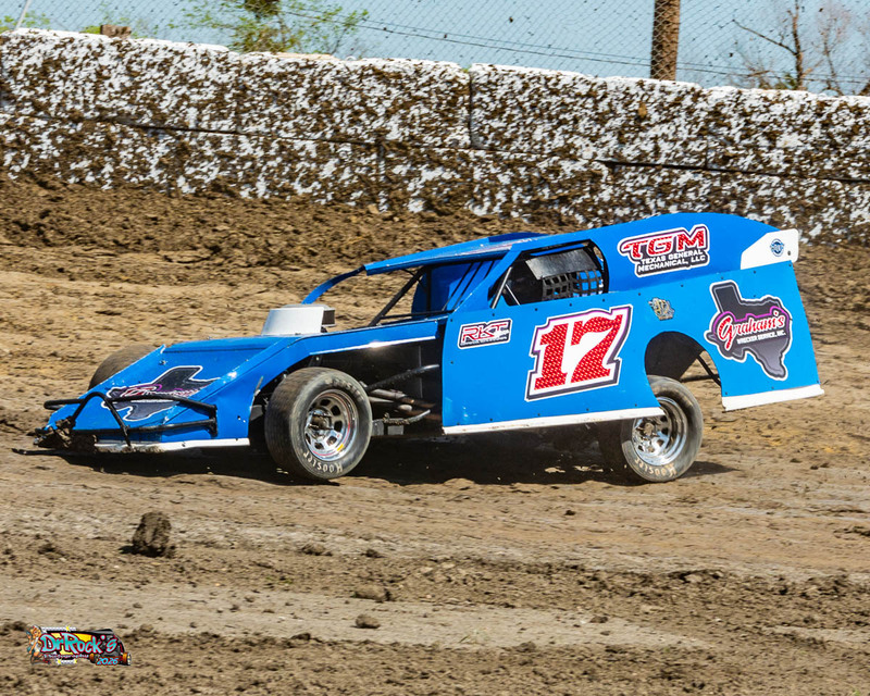 03-14-2026 - RPM Speedway-6782.jpg