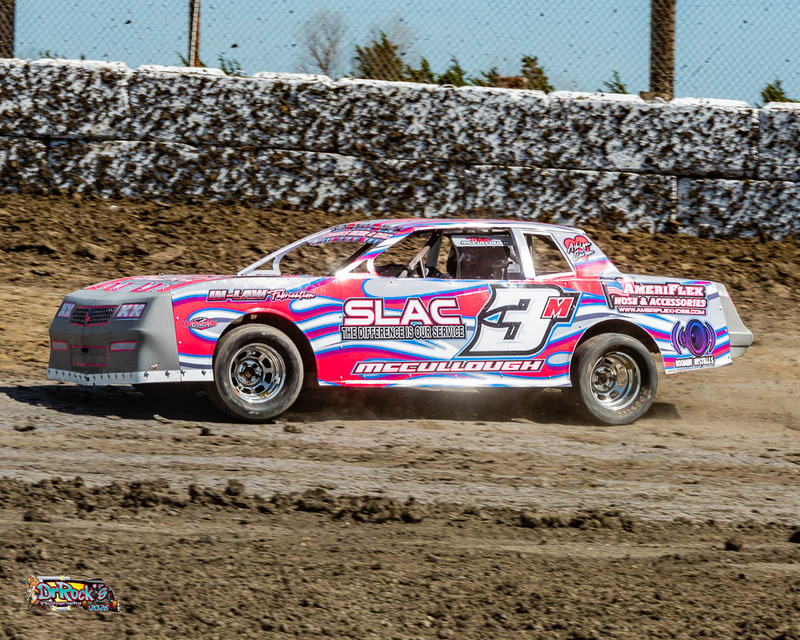 03-14-2026 - RPM Speedway-6788.jpg