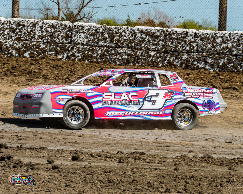 03-14-2026 - RPM Speedway-6790.jpg