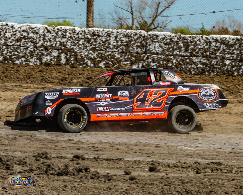 03-14-2026 - RPM Speedway-6792.jpg