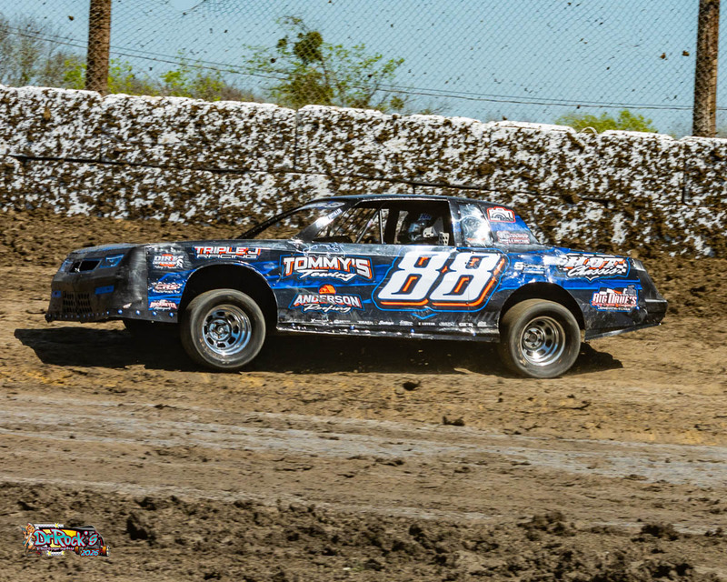 03-14-2026 - RPM Speedway-6796.jpg