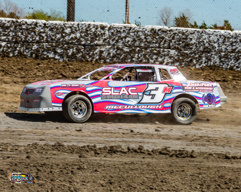 03-14-2026 - RPM Speedway-6797.jpg