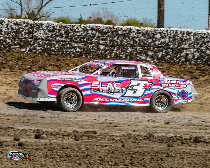 03-14-2026 - RPM Speedway-6798.jpg