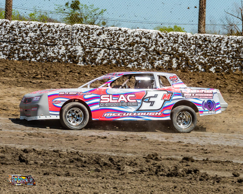 03-14-2026 - RPM Speedway-6800.jpg