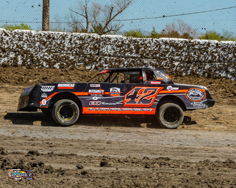 03-14-2026 - RPM Speedway-6803.jpg