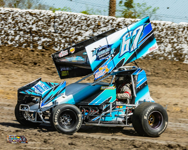 03-14-2026 - RPM Speedway-6805.jpg