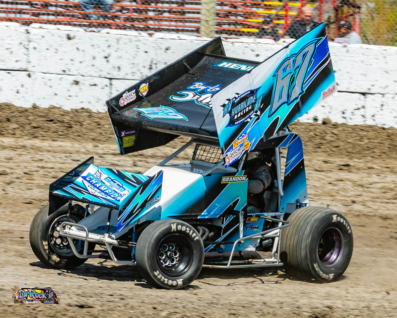 03-14-2026 - RPM Speedway-6808.jpg