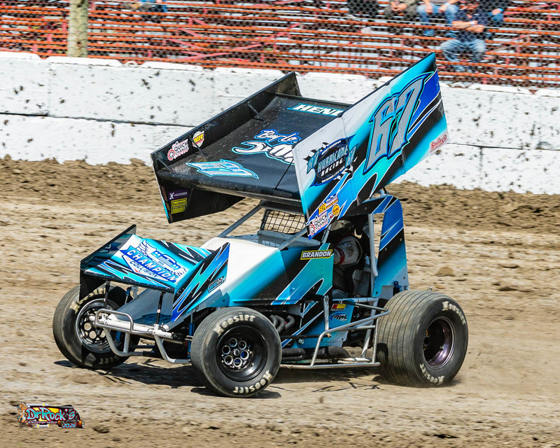 03-14-2026 - RPM Speedway-6809.jpg